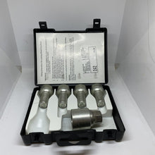 Load image into Gallery viewer, Generic Lock Nut Code 242 AR7551