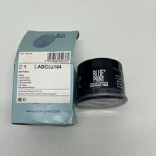 Load image into Gallery viewer, 47801993