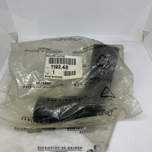 Load image into Gallery viewer, Genuine Peugeot Citroen DS 119248 OIL VAPOR HOSE