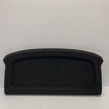 Load image into Gallery viewer, Volkswagen Golf Mk8 2019-2024 Parcel Shelf Load Cover 5H6867769A Genuine