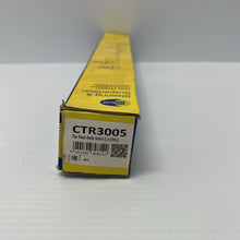 Load image into Gallery viewer, 47215420