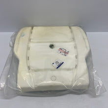 Load image into Gallery viewer, Genuine Ford - Pad - Seat Cushion - 2600746