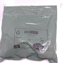 Load image into Gallery viewer, JAGUAR F-PACE X761 Connector Tube JDE41371 NEW GENUINE