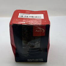 Load image into Gallery viewer, 47829842