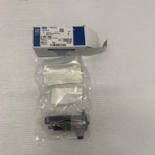 Load image into Gallery viewer, Genuine Ford Ranger TKE Front Washer Bottle Motor Pump 2021-2022 2407206