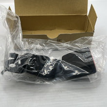 Load image into Gallery viewer, 47414755