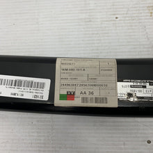 Load image into Gallery viewer, Genuine Volkswagen Golf 10-14 estate Jetta/Syncro09-10 15-18 Towbar 1km092101a