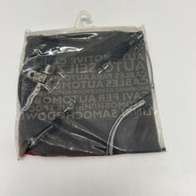 Load image into Gallery viewer, 47788361