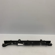 Load image into Gallery viewer, 45240731