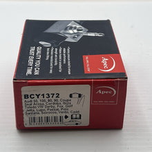 Load image into Gallery viewer, 47829825