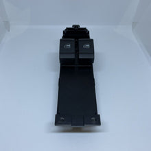 Load image into Gallery viewer, SKODA FABIA 6Y 6Y095985701C DRIVER WINDOW SWITCH NEW &amp; GENUINE REF174