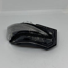 Load image into Gallery viewer, Genuine Toyota 8173002200 lamp assy side turn signal rh