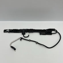 Load image into Gallery viewer, 46842985