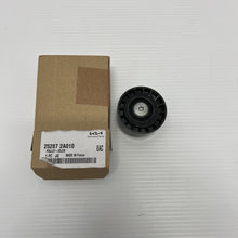 Load image into Gallery viewer, 47541368