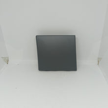 Load image into Gallery viewer, NEW GENUINE LAND ROVER MOULDING FRONT WHEEL ARCH, LH, PRIMED - LR117760