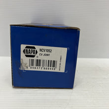 Load image into Gallery viewer, 47215577