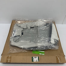 Load image into Gallery viewer, Genuine Land Rover Discovery Sport righthand front seat base cover LR078030