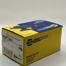 Load image into Gallery viewer, 47763379