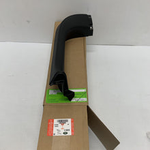 Load image into Gallery viewer, Genuine Land Rover Discovery Sport RH Upper Tailgate Hinge Cover- LR076669