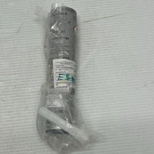 Load image into Gallery viewer, 47414733