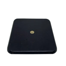 Load image into Gallery viewer, GENUINE RENAULT PLATE (5000368246)