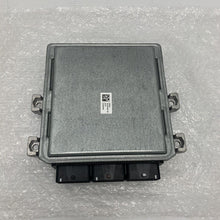 Load image into Gallery viewer, Genuine Land Rover Discovery Range Rover Sport Engine Control Module LR019991