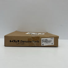 Load image into Gallery viewer, 47549906