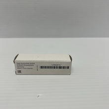 Load image into Gallery viewer, 47554906