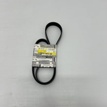 Load image into Gallery viewer, 47024497