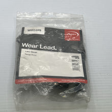 Load image into Gallery viewer, 47843743