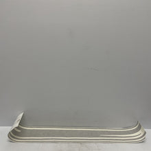 Load image into Gallery viewer, Genuine Vauxhall Vivaro X82 Decal Sticker Kit 13453017