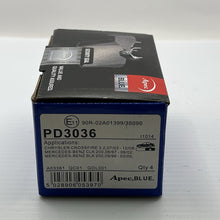 Load image into Gallery viewer, 47805435