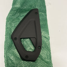 Load image into Gallery viewer, 46329439