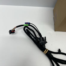 Load image into Gallery viewer, 47701866