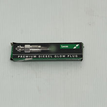 Load image into Gallery viewer, 47793140