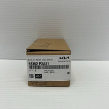 Load image into Gallery viewer, 47547977