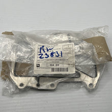 Load image into Gallery viewer, 47414735