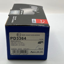 Load image into Gallery viewer, 47805432