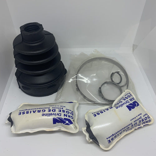 Genuine Citroen Peugeot bellow set drive shaft 329810