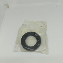 Load image into Gallery viewer, NEW GENUINE Land Rover Seal Front Driveshaft/Discovery Defender - FTC3276