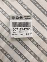 Load image into Gallery viewer, FIAT PANDA 1.3D Head Gasket Set 2003 on ADL 71744285 Genuine Quality Replacement