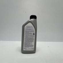 Load image into Gallery viewer, 46185855