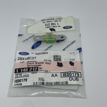 Load image into Gallery viewer, 44723329