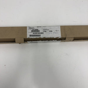 GENUINE RENAULT INNER SILL TRIM (8200165383)