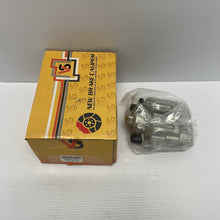 Load image into Gallery viewer, 47168103