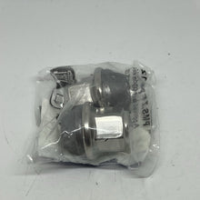 Load image into Gallery viewer, 46946283