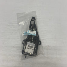 Load image into Gallery viewer, 45322547