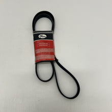 Load image into Gallery viewer, 47894404