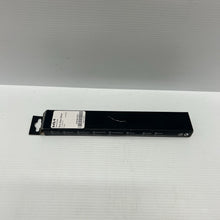 Load image into Gallery viewer, 47000092