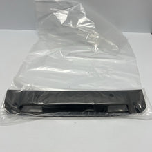 Load image into Gallery viewer, 46361097